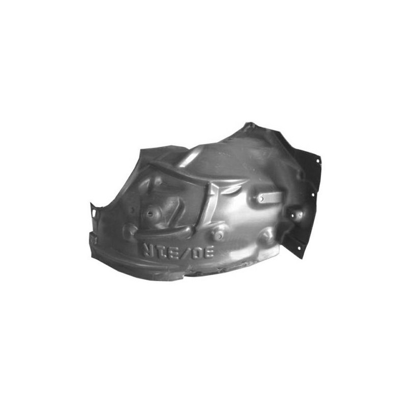 RIPARO PASSARUOTA ANT SX PARTE POST BMW SERIES 3 SDN/S W (F30/F31/F80) 2012 2014 OEM 51717260699