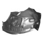RIPARO PASSARUOTA ANT SX PARTE POST BMW SERIES 3 SDN/S W (F30/F31/F80) 2012 2014 OEM 51717260699