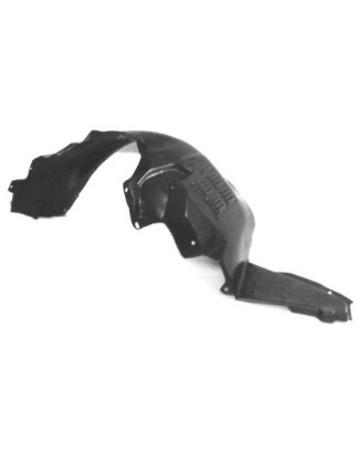 RIPARO PASSARUOTA ANT SX 5 CHEVROLET LACETTI 2003  OEM 96548777