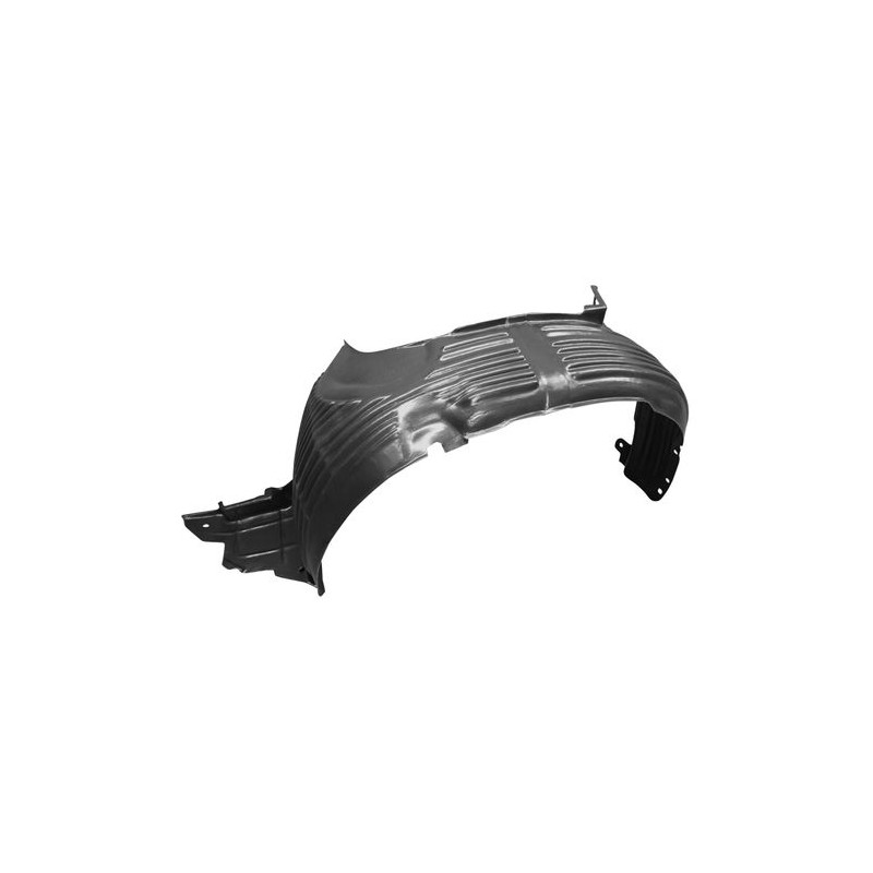 RIPARO PASSARUOTA ANT SX 3 KIA PICANTO (TA) 2011 2015 OEM 868111Y300