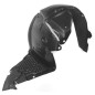 RIPARO PASSARUOTA ANT DX RENAULT ESPACE (JKO/JK1) 2003 2012 OEM 8200574668