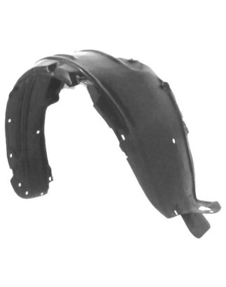 RIPARO PASSARUOTA ANT DX HONDA CR-V (RE) 2007 2010 OEM 74100SWWG01