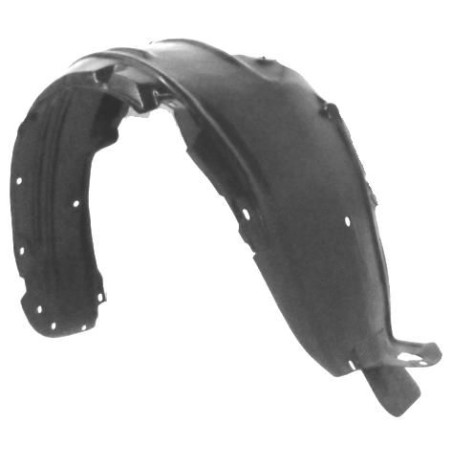 RIPARO PASSARUOTA ANT DX HONDA CR-V (RE) 2007 2010 OEM 74100SWWG01
