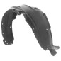 RIPARO PASSARUOTA ANT DX HONDA CR-V (RE) 2007 2010 OEM 74100SWWG01