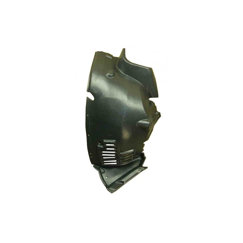RIPARO PASSARUOTA ANT DX PARTE ANT MERCEDES-BENZ C CLASS (W204) 2007 2011 OEM A2046901030