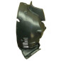 RIPARO PASSARUOTA ANT DX PARTE ANT MERCEDES-BENZ C CLASS (W204) 2007 2011 OEM A2046901030