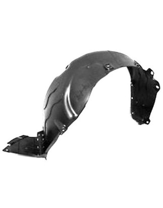 RIPARO PASSARUOTA ANT DX KIA RIO H/B (UB) 2011 2014 OEM 868121W000