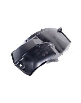 RIPARO PASSARUOTA POST SX DACIA SANDERO III 2020  OEM 767495315R