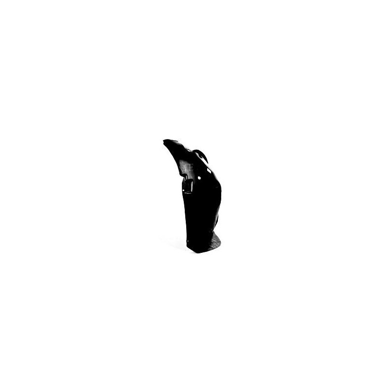 RIPARO PASSARUOTA ANT DX PARTE ANT NISSAN PRIMASTAR (X83) 2002 2006 OEM 8200036014
