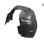 RIPARO PASSARUOTA ANT SX JEEP COMPASS (MP/M6/MV/M7) 2016 2022 OEM K55112699AB