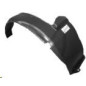 RIPARO PASSARUOTA ANT DX CITROEN SAXO (S0/S1) 1996 1999 OEM 713635