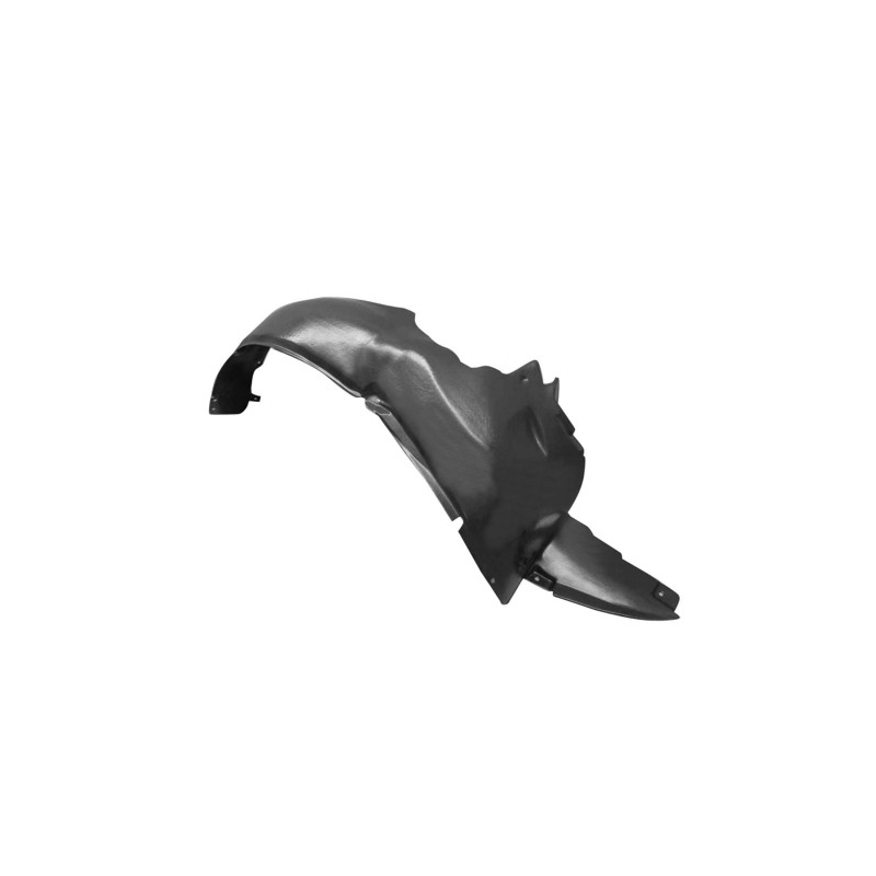 RIPARO PASSARUOTA ANT DX CHEVROLET AVEO SEDAN 2007 2012 OEM 96648531