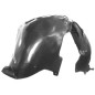 RIPARO PASSARUOTA ANT DX AUDI Q7 (4LB) 2006 2009 OEM 4L0809962B