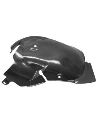 RIPARO PASSARUOTA ANT DX PARTE POST RENAULT CLIO III (BR0 1/CR0 1) 2006 2009 OEM 8200289946