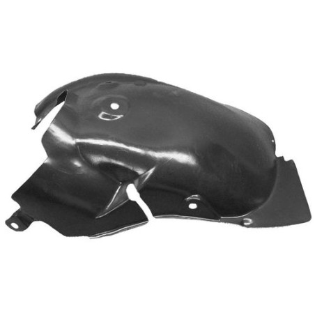 RIPARO PASSARUOTA ANT DX PARTE POST RENAULT CLIO III (BR0 1/CR0 1) 2006 2009 OEM 8200289946