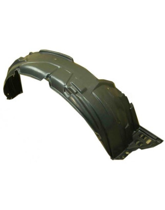 RIPARO PASSARUOTA ANT DX 3/5 HONDA CIVIC H/B-L/B (FN/FK) 2006 2012 OEM 74101SMGE02