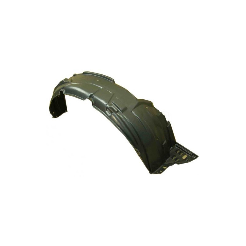 RIPARO PASSARUOTA ANT DX 3/5 HONDA CIVIC H/B-L/B (FN/FK) 2006 2012 OEM 74101SMGE02