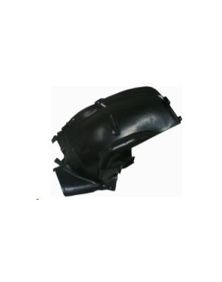 RIPARO PASSARUOTA ANT DX PARTE ANT MERCEDES-BENZ A CLASS (W169) 2004 2012 OEM A1696903430