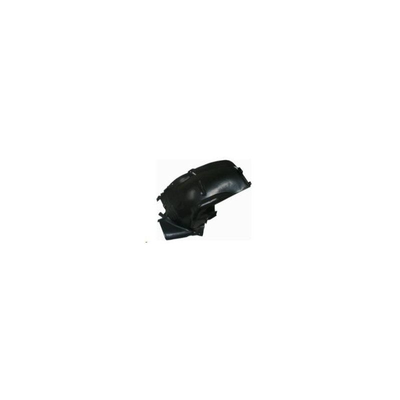 RIPARO PASSARUOTA ANT DX PARTE ANT MERCEDES-BENZ A CLASS (W169) 2004 2012 OEM A1696903430