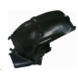 RIPARO PASSARUOTA ANT DX PARTE ANT MERCEDES-BENZ A CLASS (W169) 2004 2012 OEM A1696903430