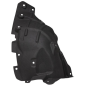RIPARO PASSARUOTA ANT SX PARTE ANT RENAULT KANGOO 2021  OEM 638456067R