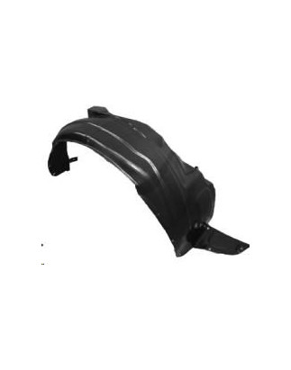 RIPARO PASSARUOTA ANT DX HYUNDAI GETZ (TB) 2002 2005 OEM 868111C500