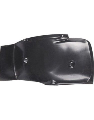 RIPARO PASSARUOTA POST DX NISSAN KUBISTAR (X76) 2003 2009 OEM 7701694460