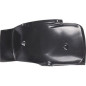 RIPARO PASSARUOTA POST DX NISSAN KUBISTAR (X76) 2003 2009 OEM 7701694460