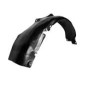 RIPARO PASSARUOTA ANT SX VOLKSWAGEN POLO (6N1) 1994 1999 OEM 6N0809961