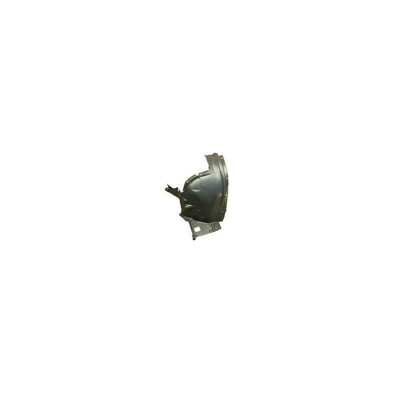 RIPARO PASSARUOTA ANT DX PARTE POST BMW X6 (E71/E72) 2008 2014 OEM 51717180622