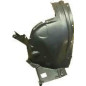 RIPARO PASSARUOTA ANT DX PARTE POST BMW X6 (E71/E72) 2008 2014 OEM 51717180622