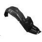 RIPARO PASSARUOTA ANT DX 3 HONDA CIVIC H/B (EJ/EM1/MA/EK) 1996 1999 OEM 74101S04010
