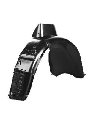 RIPARO PASSARUOTA ANT SX FIAT PUNTO (176) 1995 1999 OEM 7780699