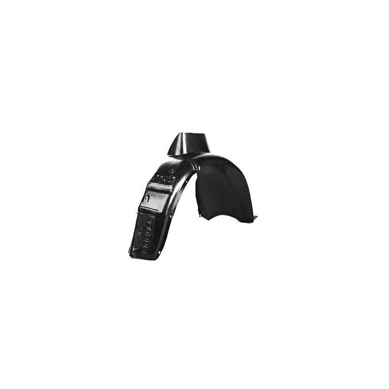 RIPARO PASSARUOTA ANT SX FIAT PUNTO (176) 1995 1999 OEM 7780699
