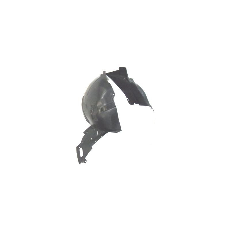 RIPARO PASSARUOTA ANT DX PEUGEOT 1007 (KM) 2005 2009 OEM 7136EH
