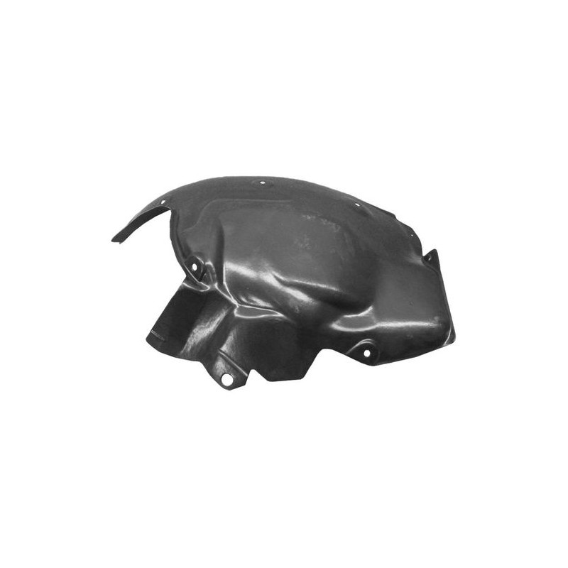 RIPARO PASSARUOTA ANT DX PARTE POST RENAULT SCENIC (JA0/JA1) 2003 2009 OEM 8200136726