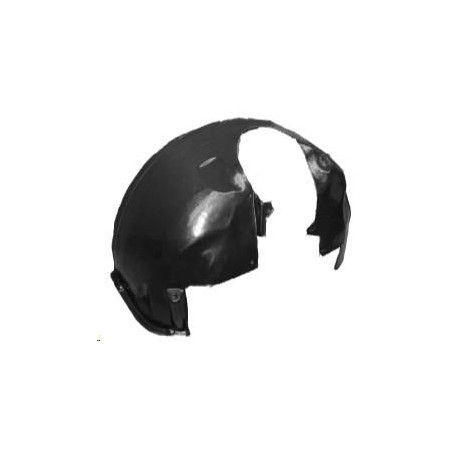 RIPARO PASSARUOTA ANT DX OEM FORD TRANSIT CONNECT (P64/P70/P80) 2003 2010 OEM 4420789