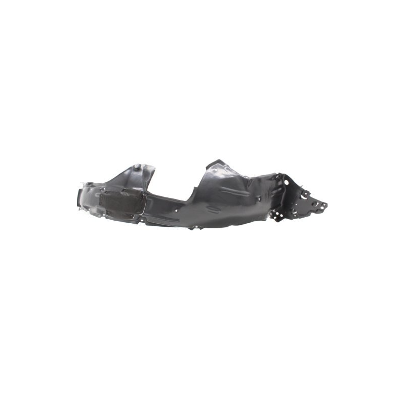 RIPARO PASSARUOTA ANT SX HONDA HR-V (RU) 2015 2019 OEM 74150T7WA10