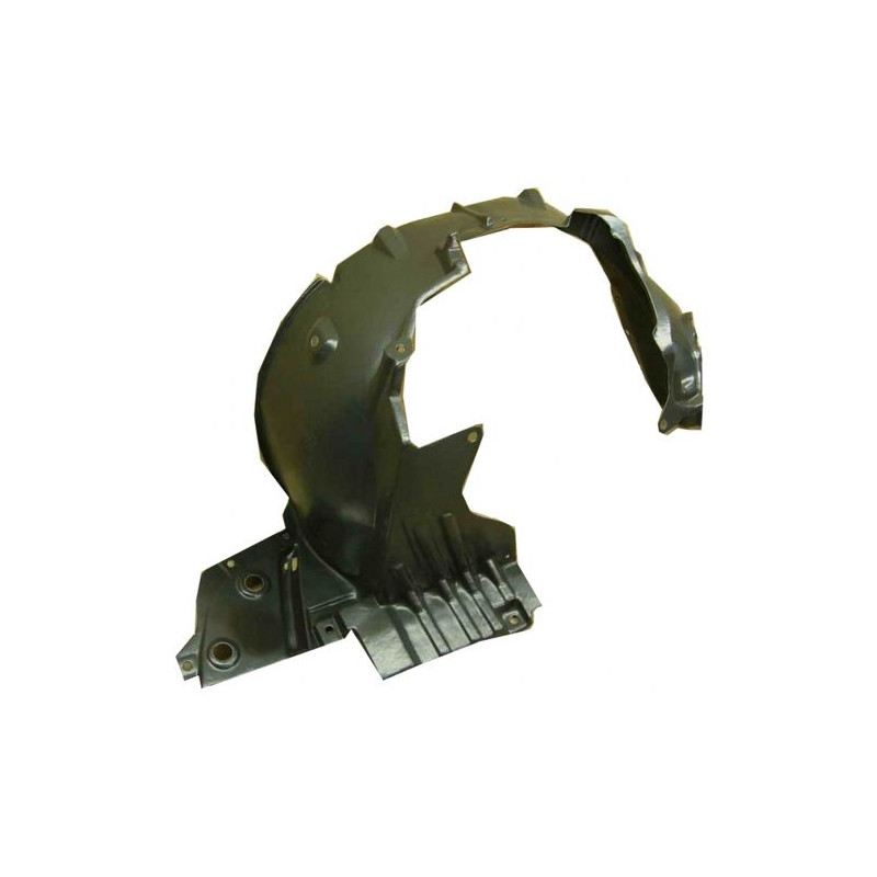 RIPARO PASSARUOTA ANT DX NISSAN (E11/NE11) 2006 2013 OEM 638409U20B