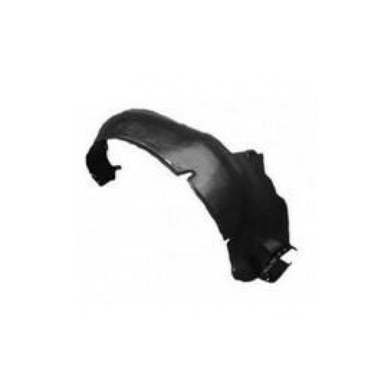 RIPARO PASSARUOTA ANT DX CHEVROLET CAPTIVA 2007 2012 OEM 96623572