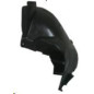RIPARO PASSARUOTA ANT SX PARTE ANT MERCEDES-BENZ B CLASS (W245) 2006 2008 OEM A1696982530