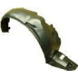 RIPARO PASSARUOTA ANT DX 3/5 CHEVROLET AVEO H/B-L/B 2008 2012 OEM 96808315