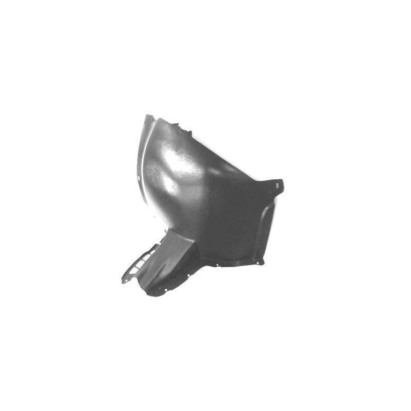 RIPARO PASSARUOTA ANT DX VOLKSWAGEN EOS (1F7/1F8) 2006 2011 OEM 1Q0805912C