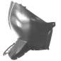 RIPARO PASSARUOTA ANT DX VOLKSWAGEN EOS (1F7/1F8) 2006 2011 OEM 1Q0805912C