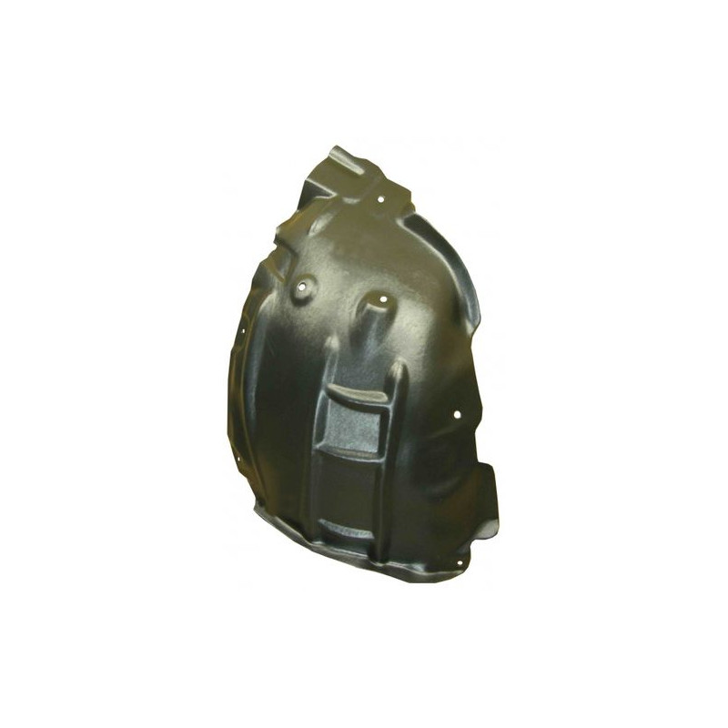 RIPARO PASSARUOTA ANT DX PARTE ANT RENAULT SCENIC/GRAND SCENIC (JZ0/JZ1) 2009 2012 OEM 638446847R