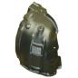 RIPARO PASSARUOTA ANT DX PARTE ANT RENAULT SCENIC/GRAND SCENIC (JZ0/JZ1) 2009 2012 OEM 638446847R