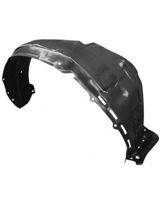 RIPARO PASSARUOTA ANT DX LEXUS IS III (E3) 2013 2016 OEM 5387578010