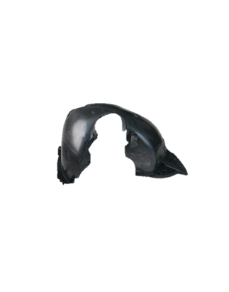 RIPARO PASSARUOTA ANT DX VOLKSWAGEN CADDY (SBB/SBJ) 2020  OEM 2K7805912B