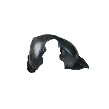 RIPARO PASSARUOTA ANT DX VOLKSWAGEN CADDY (SBB/SBJ) 2020  OEM 2K7805912B