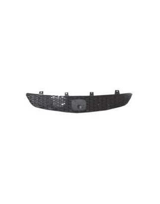 GRIGLIA 3/5 T�V HONDA CIVIC H/B-L/B (EU/EP/EV) 2001 2004 OEM 71120S5TG01ZA